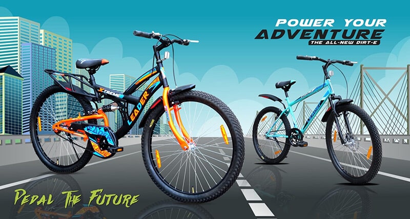 Bicycles online online coupon code